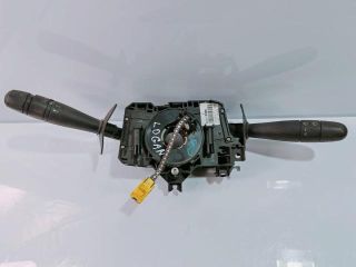 bontott DACIA LOGAN Világítás Kapcsoló