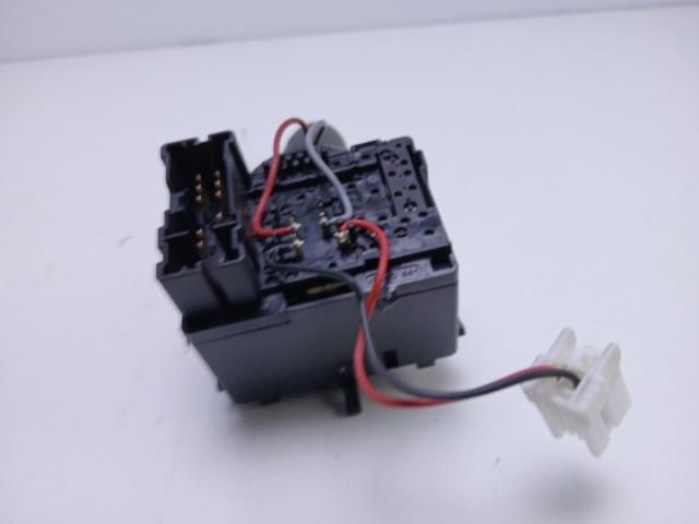 bontott DACIA LOGAN Világítás Kapcsoló