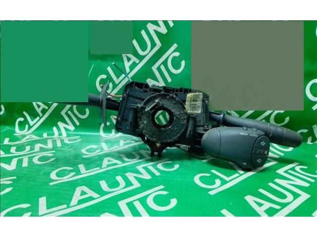 bontott DACIA LOGAN Világítás Kapcsoló