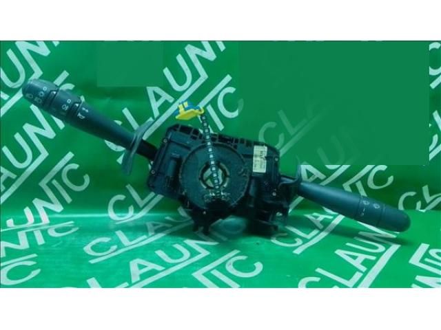 bontott DACIA LOGAN Világítás Kapcsoló