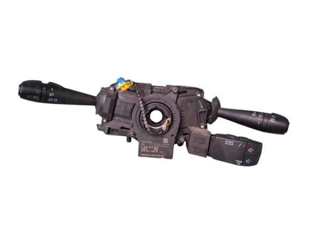 bontott DACIA LOGAN Világítás Kapcsoló