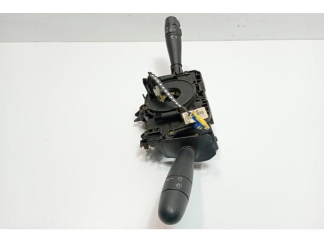 bontott DACIA LOGAN Világítás Kapcsoló