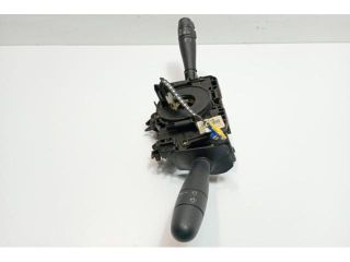 bontott DACIA LOGAN Világítás Kapcsoló