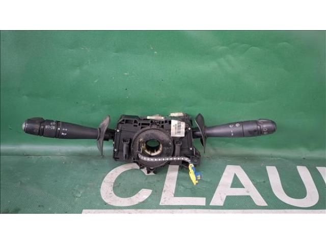 bontott DACIA LOGAN Világítás Kapcsoló