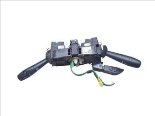 bontott DACIA LOGAN Világítás Kapcsoló