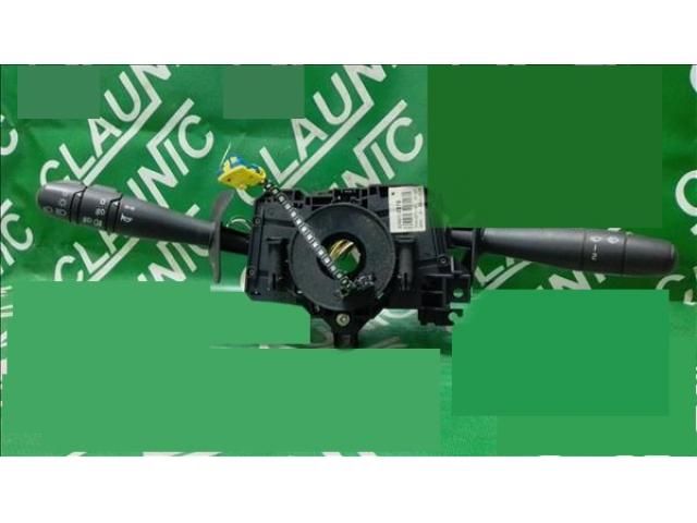 bontott DACIA LOGAN Világítás Kapcsoló