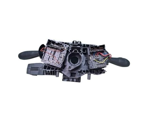 bontott DACIA LOGAN Világítás Kapcsoló