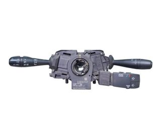 bontott DACIA LOGAN Világítás Kapcsoló