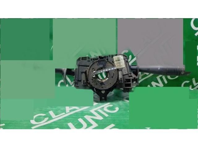 bontott DACIA LOGAN Világítás Kapcsoló