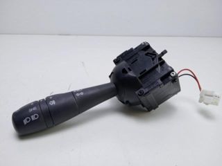 bontott DACIA LOGAN Világítás Kapcsoló