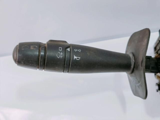 bontott DACIA LOGAN Világítás Kapcsoló