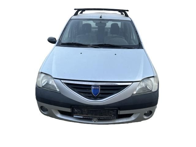 bontott DACIA LOGAN Vízhőfok Gomba Hőmérséklet Érzékelő