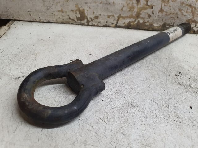 bontott DACIA LOGAN Vonószem