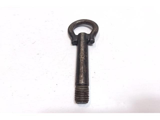 bontott DACIA LOGAN Vonószem