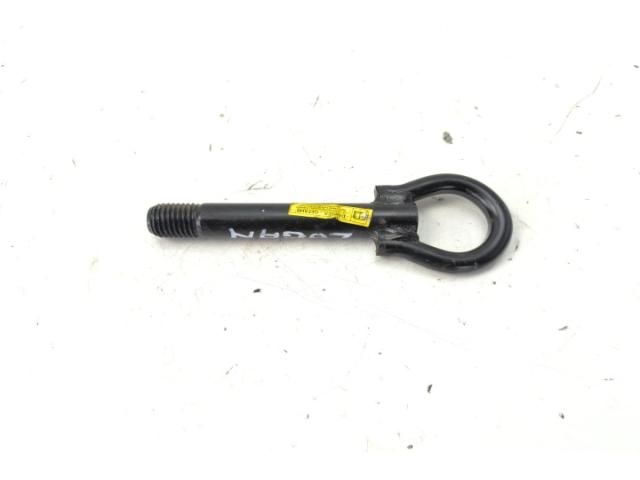 bontott DACIA LOGAN Vonószem