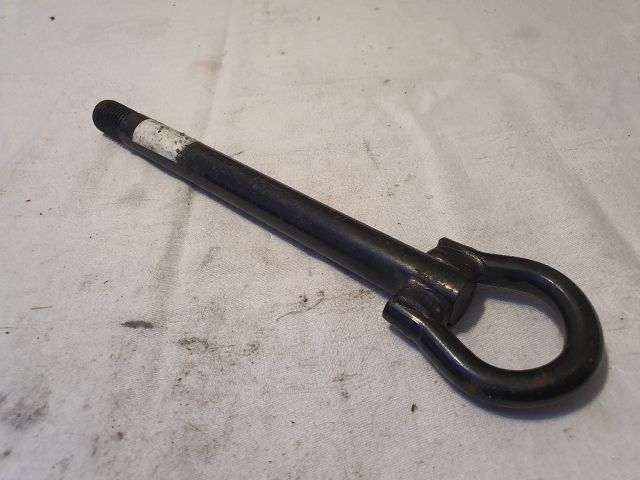 bontott DACIA LOGAN Vonószem