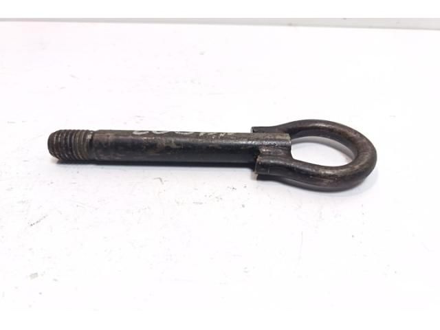 bontott DACIA LOGAN Vonószem