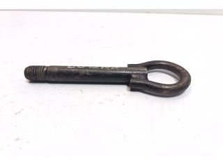 bontott DACIA LOGAN Vonószem