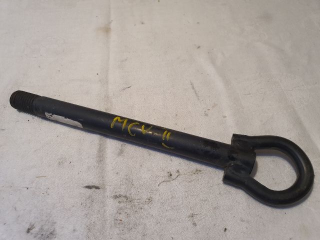 bontott DACIA LOGAN Vonószem