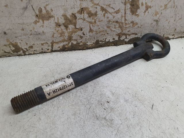 bontott DACIA LOGAN Vonószem