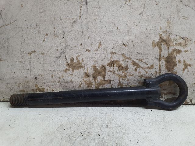 bontott DACIA LOGAN Vonószem