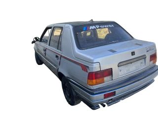 bontott DACIA NOVA Motor (Fűzött blokk hengerfejjel)