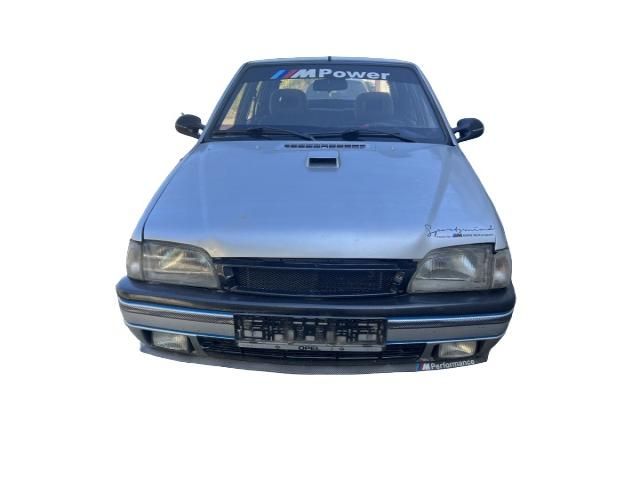 bontott DACIA NOVA Bal első Ablaktörlő Kar