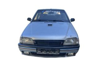 bontott DACIA NOVA Bal hátsó Kilincs Bowden