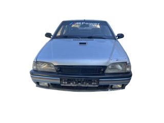 bontott DACIA NOVA Gumiabroncs (1 db)