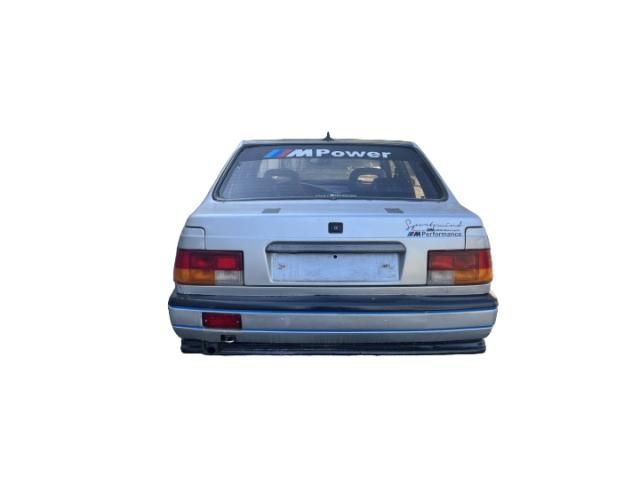 bontott DACIA NOVA Gumiabroncs (1 db)