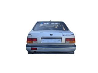 bontott DACIA NOVA Gumiabroncs (1 db)