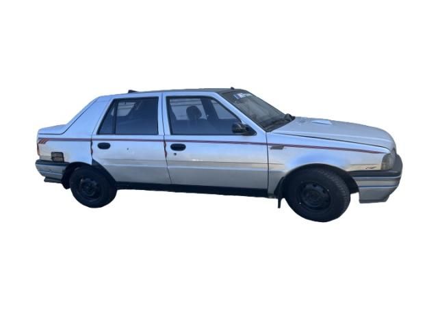 bontott DACIA NOVA Gumiabroncs (1 db)