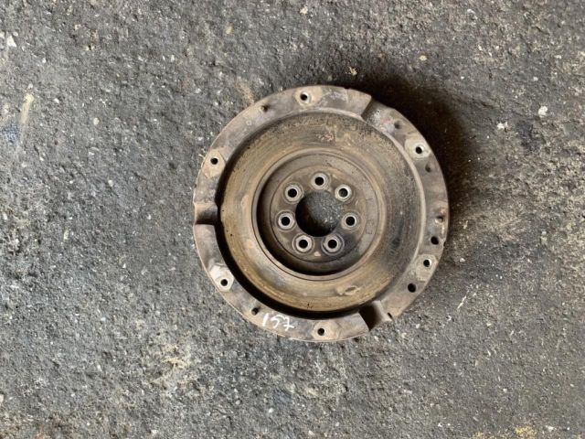 bontott DACIA PICK UP Fogaskoszorú