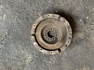 bontott DACIA PICK UP Fogaskoszorú