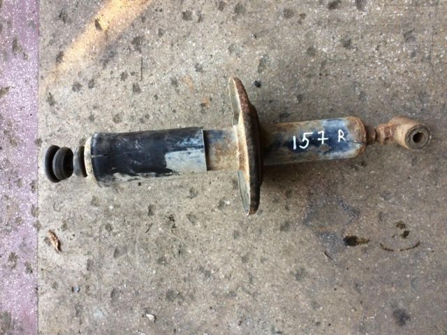 bontott DACIA PICK UP Jobb első Lengéscsillapító