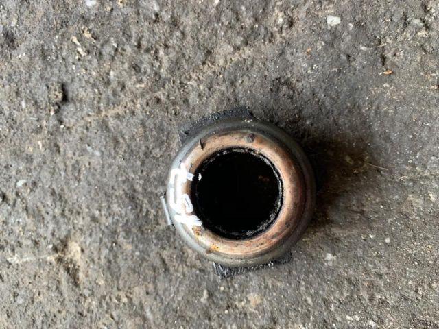 bontott DACIA PICK UP Kinyomó Csapágy