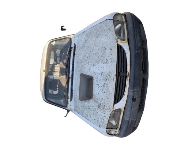 bontott DACIA PICK UP Szívósor