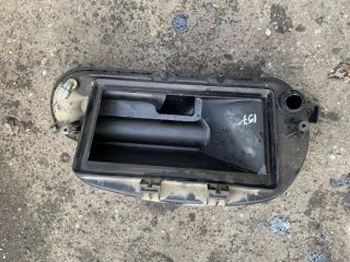 bontott DACIA PICK UP Szívósor