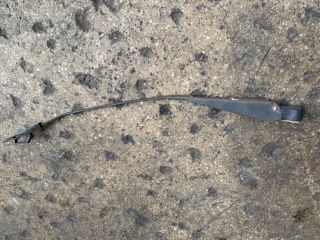 bontott DACIA PICK UP Bal első Ablaktörlő Kar