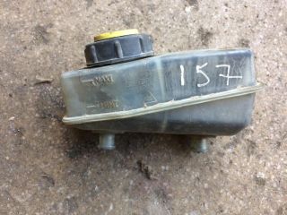 bontott DACIA PICK UP Fékfolyadék Tartály