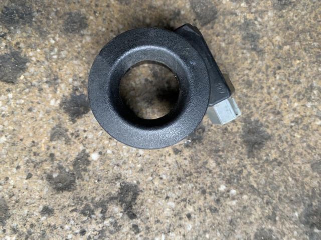 bontott DACIA PICK UP Immobilizer Gyűrű