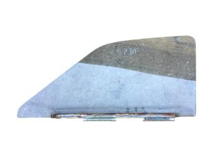 bontott DACIA PICK UP Jobb első Ablak