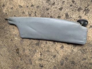 bontott DACIA PICK UP Jobb Napellenző