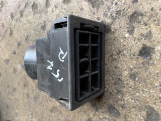 bontott DACIA PICK UP Jobb Szellőző