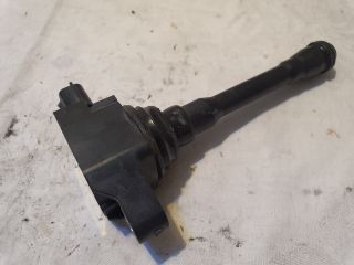 bontott DACIA SANDERO Gyújtótrafó