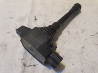 bontott DACIA SANDERO Gyújtótrafó