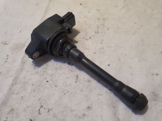 bontott DACIA SANDERO Gyújtótrafó