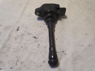 bontott DACIA SANDERO Gyújtótrafó