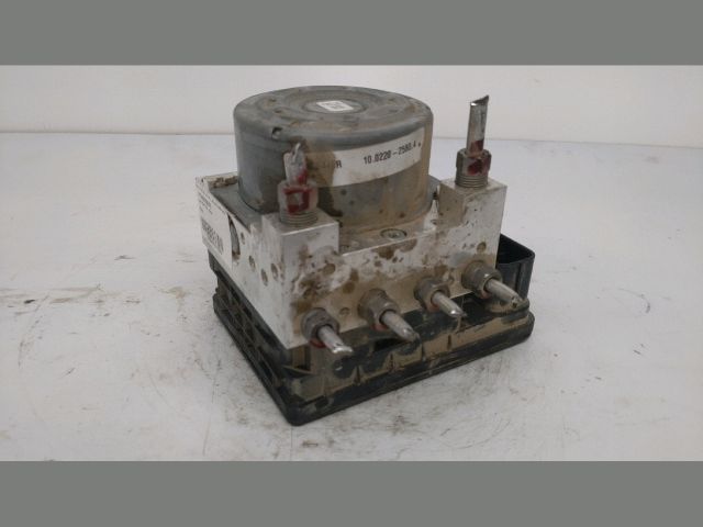 bontott DACIA SANDERO ABS Kocka