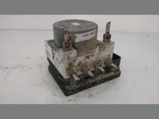 bontott DACIA SANDERO ABS Kocka